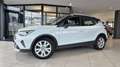 SEAT Arona 1.0 TSI DSG Xperience *Navi*Sitzhzg*LED* Weiß - thumbnail 3