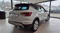 SEAT Arona 1.0 TSI DSG Xperience *Navi*Sitzhzg*LED* Weiß - thumbnail 4