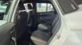 SEAT Arona 1.0 TSI DSG Xperience *Navi*Sitzhzg*LED* Weiß - thumbnail 8