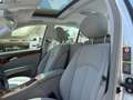 Mercedes-Benz E 220 CDI*Automatik*Klima*SHZ*Parktronik*EURO4* Silber - thumbnail 12