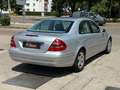 Mercedes-Benz E 220 CDI*Automatik*Klima*SHZ*Parktronik*EURO4* Silber - thumbnail 7