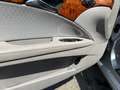 Mercedes-Benz E 220 CDI*Automatik*Klima*SHZ*Parktronik*EURO4* Silber - thumbnail 13