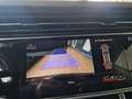 Audi Q8 50 3.0 tdi mhev quattro 4 Ruote Sterz. Tetto Pano. Negro - thumbnail 12