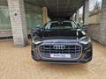 Audi Q8 50 3.0 tdi mhev quattro 4 Ruote Sterz. Tetto Pano. Negro - thumbnail 3