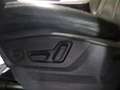 Audi Q8 50 3.0 tdi mhev quattro 4 Ruote Sterz. Tetto Pano. Negro - thumbnail 13