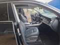 Audi Q8 50 3.0 tdi mhev quattro 4 Ruote Sterz. Tetto Pano. Negro - thumbnail 8