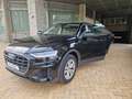 Audi Q8 50 3.0 tdi mhev quattro 4 Ruote Sterz. Tetto Pano. Negro - thumbnail 2