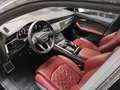 Audi SQ8 *PANO*StdHz*HD-MATRIX*HuD*B&O*Opt.-Schwarz+* Schwarz - thumbnail 4