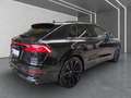 Audi SQ8 *PANO*StdHz*HD-MATRIX*HuD*B&O*Opt.-Schwarz+* Schwarz - thumbnail 2