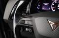 CUPRA Ateca 2,0 TSI DSG 4Drive 360° ACC CarPlay Beats Grau - thumbnail 20