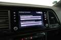 CUPRA Ateca 2,0 TSI DSG 4Drive 360° ACC CarPlay Beats Grau - thumbnail 12