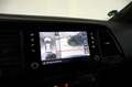 CUPRA Ateca 2,0 TSI DSG 4Drive 360° ACC CarPlay Beats Grau - thumbnail 10