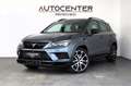 CUPRA Ateca 2,0 TSI DSG 4Drive 360° ACC CarPlay Beats Grau - thumbnail 1
