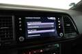 CUPRA Ateca 2,0 TSI DSG 4Drive 360° ACC CarPlay Beats Grau - thumbnail 13