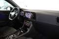 CUPRA Ateca 2,0 TSI DSG 4Drive 360° ACC CarPlay Beats Grau - thumbnail 25