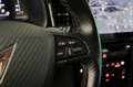 CUPRA Ateca 2,0 TSI DSG 4Drive 360° ACC CarPlay Beats Grau - thumbnail 21