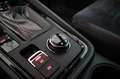 CUPRA Ateca 2,0 TSI DSG 4Drive 360° ACC CarPlay Beats Grau - thumbnail 16