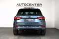 CUPRA Ateca 2,0 TSI DSG 4Drive 360° ACC CarPlay Beats Grau - thumbnail 4