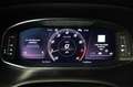 CUPRA Ateca 2,0 TSI DSG 4Drive 360° ACC CarPlay Beats Grau - thumbnail 18