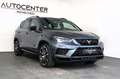 CUPRA Ateca 2,0 TSI DSG 4Drive 360° ACC CarPlay Beats Grau - thumbnail 3