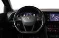 CUPRA Ateca 2,0 TSI DSG 4Drive 360° ACC CarPlay Beats Grau - thumbnail 17