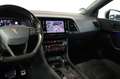 CUPRA Ateca 2,0 TSI DSG 4Drive 360° ACC CarPlay Beats Grau - thumbnail 8