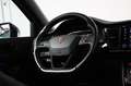 CUPRA Ateca 2,0 TSI DSG 4Drive 360° ACC CarPlay Beats Grau - thumbnail 19