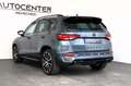 CUPRA Ateca 2,0 TSI DSG 4Drive 360° ACC CarPlay Beats Grau - thumbnail 5