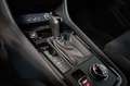 CUPRA Ateca 2,0 TSI DSG 4Drive 360° ACC CarPlay Beats Grau - thumbnail 15