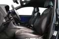CUPRA Ateca 2,0 TSI DSG 4Drive 360° ACC CarPlay Beats Grau - thumbnail 6