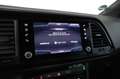 CUPRA Ateca 2,0 TSI DSG 4Drive 360° ACC CarPlay Beats Grau - thumbnail 11