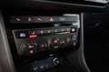 CUPRA Ateca 2,0 TSI DSG 4Drive 360° ACC CarPlay Beats Grau - thumbnail 14