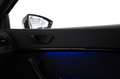 CUPRA Ateca 2,0 TSI DSG 4Drive 360° ACC CarPlay Beats Grau - thumbnail 22