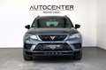 CUPRA Ateca 2,0 TSI DSG 4Drive 360° ACC CarPlay Beats Grau - thumbnail 2