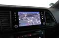 CUPRA Ateca 2,0 TSI DSG 4Drive 360° ACC CarPlay Beats Grau - thumbnail 9