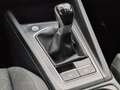 Volkswagen Golf 8 1.5 TSI 5 Deurs | Adapt. Cruise | Dig. Cockpit | Grijs - thumbnail 17