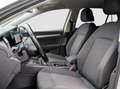 Volkswagen Golf 8 1.5 TSI 5 Deurs | Adapt. Cruise | Dig. Cockpit | Grijs - thumbnail 9