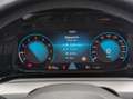 Volkswagen Golf 8 1.5 TSI 5 Deurs | Adapt. Cruise | Dig. Cockpit | Grijs - thumbnail 6