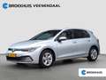 Volkswagen Golf 8 1.5 TSI 5 Deurs | Adapt. Cruise | Dig. Cockpit | Grijs - thumbnail 1