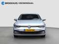 Volkswagen Golf 8 1.5 TSI 5 Deurs | Adapt. Cruise | Dig. Cockpit | Grijs - thumbnail 19