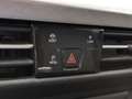 Volkswagen Golf 8 1.5 TSI 5 Deurs | Adapt. Cruise | Dig. Cockpit | Grijs - thumbnail 16