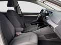 Volkswagen Golf 8 1.5 TSI 5 Deurs | Adapt. Cruise | Dig. Cockpit | Grijs - thumbnail 4