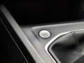 Volkswagen Golf 8 1.5 TSI 5 Deurs | Adapt. Cruise | Dig. Cockpit | Grijs - thumbnail 15
