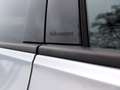 Volkswagen Golf 8 1.5 TSI 5 Deurs | Adapt. Cruise | Dig. Cockpit | Grijs - thumbnail 12