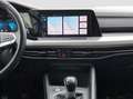 Volkswagen Golf 8 1.5 TSI 5 Deurs | Adapt. Cruise | Dig. Cockpit | Grijs - thumbnail 5