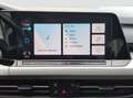 Volkswagen Golf 8 1.5 TSI 5 Deurs | Adapt. Cruise | Dig. Cockpit | Grijs - thumbnail 10