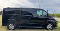 Ford Tourneo Custom 8 posti Nero - thumbnail 6