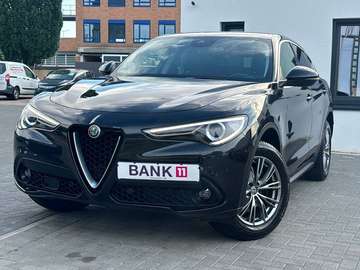 Super Q4