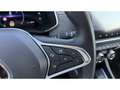 Renault ZOE Zoe Electrique R110 Zen ACHAT INTEGRAL Blanc - thumbnail 25