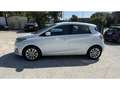 Renault ZOE Zoe Electrique R110 Zen ACHAT INTEGRAL Blanc - thumbnail 4